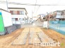 ～周辺環境もご案内いたします～
・建物自体ももちろん大切ですが、暮らしていく上でとても大切な周辺環境。
・ご見学時に周辺環境も併せてご案内させていただきますので、お気軽にご相談ください。
