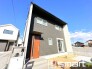 ～資金計画もお任せください～
・ご見学はもちろん、住宅ローンなど資金面のご相談だけでもお気軽にどうぞ。
・プロのアドバイザーがお客様にとって最適なプランをご提案させていただきます。
(５号棟)