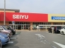 スーパー
