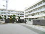 中学校