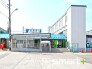駅