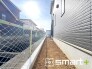 ～お庭もある余裕の敷地～
・広々した敷地にはお庭もご用意。お庭があるだけで余裕を感じますね。
・防草シートや人工芝の敷設などのオプションもお気軽にご相談くださいませ。
