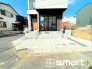 ～駐車場ももちろんございます～
・駐車場もありますので、お車をご利用される方にもお勧めのお住まいです。
・カーポートなどのオプションもお気軽にご相談くださいませ。
