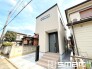 ～資金計画もお任せください～
・ご見学はもちろん、住宅ローンなど資金面のご相談だけでもお気軽にどうぞ。
・プロのアドバイザーがお客様にとって最適なプランをご提案させていただきます。
