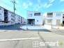 ～お問合せはお気軽に～
・お仕事帰りの遅い時間や短時間のご案内、不動産会社に休みの多い水曜日などでもご対応可能です。
・ぜひお気軽にお問合せくださいませ。お待ちしております！
