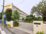 小学校