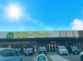 スーパー