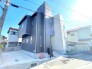 ～新規物件が誕生です～
・皆様お待たせいたしました。松戸市小山に新規物件が誕生いたしました。
・このエリアでお探しの方は、まずはお気軽にお問い合わせくださいませ。お待ちしております。
