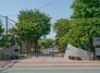 中学校