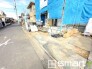 ～オプション工事もお任せください～
・せっかくの良い住宅を更に良くする各種オプション工事。
・住宅オプション協会加盟の当社なら様々なご提案が可能です。ぜひお気軽にご相談くださいませ。　

