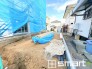 ～地盤調査も実施済み～
・建物建築前に地盤調査もしておりますので、安心して永くお住まいいただける住宅です。
・アフターサービスも充実しておりますので、詳細はぜひお問合せくださいませ。
