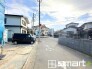 ～資金計画もお任せください～
・ご見学はもちろん、住宅ローンなど資金面のご相談だけでもお気軽にどうぞ。
・プロのアドバイザーがお客様にとって最適なプランをご提案させていただきます。
