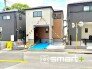 ～資金計画もお任せください～
・ご見学はもちろん、住宅ローンなど資金面のご相談だけでもお気軽にどうぞ。
・プロのアドバイザーがお客様にとって最適なプランをご提案させていただきます。
