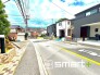 ～お問合せはお気軽に～
・お仕事帰りの遅い時間や短時間のご案内、不動産会社に休みの多い水曜日などでもご対応可能です。
・ぜひお気軽にお問合せくださいませ。お待ちしております！
