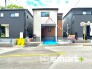 ～周辺環境もご案内いたします～
・建物自体ももちろん大切ですが、暮らしていく上でとても大切な周辺環境。
・ご見学時に周辺環境も併せてご案内させていただきますので、お気軽にご相談ください。
