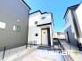 ～資金計画もお任せください～
・ご見学はもちろん、住宅ローンなど資金面のご相談だけでもお気軽にどうぞ。
・プロのアドバイザーがお客様にとって最適なプランをご提案させていただきます。

