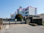 中学校