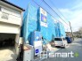 ～維持管理対策も取られております～
・住宅性能評価において「維持管理対策等級３」を取得。
・各点検口などが配置され、住宅のメンテナンスがしやすい造りとなっております。　
(１号棟)