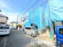 ～オプション工事もお任せください～
・せっかくの良い住宅を更に良くする各種オプション工事。
・住宅オプション協会加盟の当社なら様々なご提案が可能です。ぜひお気軽にご相談くださいませ。　

