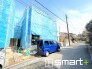 ～お問合せはお気軽に～
・お仕事帰りの遅い時間や短時間のご案内、不動産会社に休みの多い水曜日などでもご対応可能です。
・ぜひお気軽にお問合せくださいませ。お待ちしております！
