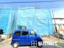 ～新規物件が誕生です～
・皆様お待たせいたしました。流山市東深井に新規物件が誕生です。
・このエリアでお探しの方は、まずはお気軽にお問い合わせくださいませ。お待ちしております。
