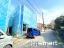 ～ホルムアルデヒド対策も～
・住宅性能評価において「ホルムアルデヒド対策等級３」を取得。
・有害物質の発散を抑える事で健康的な生活が送れます。　
