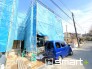 ～地盤調査も実施済み～
・建物建築前に地盤調査もしておりますので、安心して永くお住まいいただける住宅です。
・アフターサービスも充実しておりますので、詳細はぜひお問合せくださいませ。
