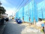 ～風にも強い強靭な建物～
・住宅性能評価において「耐風等級２」を取得。
・大型の台風など暴風にも耐える、強靭な建物となっております。

