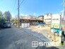 ～周辺環境もご案内いたします～
・建物自体ももちろん大切ですが、暮らしていく上でとても大切な周辺環境。
・ご見学時に周辺環境も併せてご案内させていただきますので、お気軽にご相談ください。
