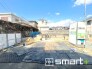 ～オプション工事もお任せください～
・せっかくの良い住宅を更に良くする各種オプション工事。
・住宅オプション協会加盟の当社なら様々なご提案が可能です。ぜひお気軽にご相談くださいませ。　