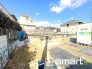 ～地盤調査も実施済み～
・建物建築前に地盤調査もしておりますので、安心して永くお住まいいただける住宅です。
・アフターサービスも充実しておりますので、詳細はぜひお問合せくださいませ。