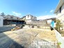 2号棟 ～オプション工事もお任せください～
・せっかくの良い住宅を更に良くする各種オプション工事。
・住宅オプション協会加盟の当社なら様々なご提案が可能です。ぜひお気軽にご相談くださいませ。　
