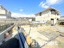 2号棟 ～地盤調査も実施済み～
・建物建築前に地盤調査もしておりますので、安心して永くお住まいいただける住宅です。
・アフターサービスも充実しておりますので、詳細はぜひお問合せくださいませ。
