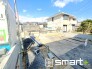 2号棟 ～フラット３５Ｓ対応～
・フラット３５Ｓ対象物件となっておりますので、住宅ローンでフラット３５をご利用の方は金利優遇が受けられます。
・期間・金利などは担当までお問い合わせください。
