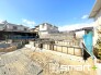 2号棟 ～完成物件もご案内可能～
・ご案内時には実際の立地に加え、同メーカー・同仕様の完成物件もご案内可能です。
・ぜひ現地と建物をご覧いただき、具体的にイメージしてみてくださいませ。
