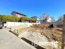 ～フラット３５Ｓ対応～
・フラット３５Ｓ対象物件となっておりますので、住宅ローンでフラット３５をご利用の方は金利優遇が受けられます。
・期間・金利などは担当までお問い合わせください。
（１号棟）