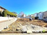 ～地盤調査も実施済み～
・建物建築前に地盤調査もしておりますので、安心して永くお住まいいただける住宅です。
・アフターサービスも充実しておりますので、詳細はぜひお問合せくださいませ。
（１号棟）
