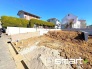 ～フラット３５Ｓ対応～
・フラット３５Ｓ対象物件となっておりますので、住宅ローンでフラット３５をご利用の方は金利優遇が受けられます。
・期間・金利などは担当までお問い合わせください。

