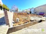 ～周辺環境もご案内いたします～
・建物自体ももちろん大切ですが、暮らしていく上でとても大切な周辺環境。
・ご見学時に周辺環境も併せてご案内させていただきますので、お気軽にご相談ください。

