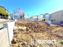 ～完成物件もご案内可能～
・ご案内時には実際の立地に加え、同メーカー・同仕様の完成物件もご案内可能です。
・ぜひ現地と建物をご覧いただき、具体的にイメージしてみてくださいませ。
