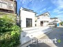 ～資金計画もお任せください～
・ご見学はもちろん、住宅ローンなど資金面のご相談だけでもお気軽にどうぞ。
・プロのアドバイザーがお客様にとって最適なプランをご提案させていただきます。

