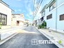 ～お問合せはお気軽に～
・お仕事帰りの遅い時間や短時間のご案内、不動産会社に休みの多い水曜日などでもご対応可能です。
・ぜひお気軽にお問合せくださいませ。お待ちしております！
