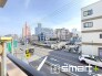 ～周辺環境もご案内いたします～
・建物自体ももちろん大切ですが、暮らしていく上でとても大切な周辺環境。
・ご見学時に周辺環境も併せてご案内させていただきますので、お気軽にご相談ください。
