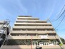 ～利便性の高い駅近のマンション～
・八柱駅徒歩３分のマンションで販売開始です。
・駅近のマンションはニーズが多く、リセールバリューも高くなるので資産としても価値が高くなります。
