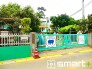 幼稚園