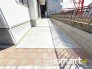 ～駐車場ももちろんございます～
・駐車場もありますので、お車をご利用される方にもお勧めのお住まいです。
・カーポートなどのオプションもお気軽にご相談くださいませ。
