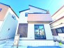 ～新規物件が誕生です～
・皆様お待たせいたしました。柏市大津ケ丘に新規物件が誕生いたしました。
・このエリアでお探しの方は、まずはお気軽にお問い合わせくださいませ。お待ちしております。
(２号棟)