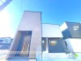 2号棟 ～新規物件が誕生です～
・皆様お待たせいたしました。柏市塚崎に新規物件が誕生いたしました。
・このエリアでお探しの方は、まずはお気軽にお問い合わせくださいませ。お待ちしております。
