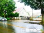 保育園