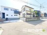 ～お問合せはお気軽に～
・お仕事帰りの遅い時間や短時間のご案内、不動産会社に休みの多い水曜日などでもご対応可能です。
・ぜひお気軽にお問合せくださいませ。お待ちしております！
